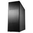 Lian Li Aluminum Case PC-A20B Black