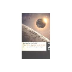 Merlins Reise zur Erde: Neue Fragen und Antworten zum Universum