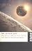Books : Merlins Reise zur Erde. Neue Fragen und Antworten zum Universum.