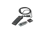 Electronics: Medium picture for IBM 22P9025 1 256 MB USB 2.0 Memory Key