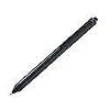 SANWA SUPPLY PDA-PEN11BK �}���`���̓y��