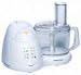 Morphy Richards 48440  Food Processor
