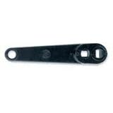 Wrench (312-MCW-2B) Category: Cylinder Pliers and Wrenches