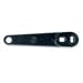 Mcw-2B Western Enterprises Wrench