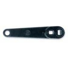 Mcw-2B Western Enterprises Wrench