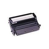 Ricoh - Shorter Yield Toner Type 155- Magenta 420127