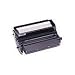 Ricoh - Shorter Yield Toner Type 155- Magenta 420127