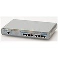 CentreCOM GS908SS (RoHS)