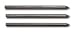 Cretacolor Lead/Holder/Sharpener Set