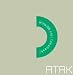 ATAK006