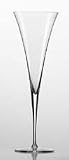 Review Schott Zwiesel  / Enoteca Champagne Toasting Flutes