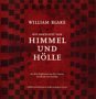 Die Hochzeit von Himmel und H�lle, 1 Audio-CD, Limited Edition mit Artprint