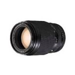 CONTAX 70-300MM F/4.0?5.6 Vario-Sonnar T* Carl Zeiss Lens