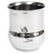OrangeX 11065 Stainless Juice Cup