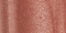 Avon ULTRA COLOR RICH Lipstick Canela Nacar