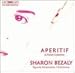 Classical Music : Aperitif