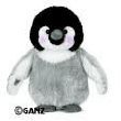 Baby Penguin Webkinz Already Sold Out From Ganz December 2009