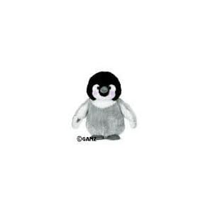 Baby Webkinz