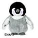 Webkinz Plush Stuffed Animal Baby Penguin