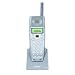 Sony SPP-H273 Additional Handset for Sony Cordless Telephones SPP-S2720/S2730/A2770/A2780