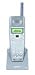 Sony SPP-H273 Additional Handset for Sony Cordless Telephones SPP-S2720/S2730/A2770/A2780