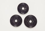 0.4 Spur Gear TA04 TAM50873