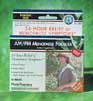 AM/PM Menopause Formula 60 Tablets by PhytoPharmica