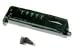 Magazine BB Speed Loader