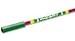 Sporting Goods : Spirit High Jump Crossbar *