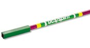 Spirit High Jump Crossbar