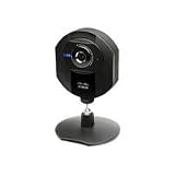 read full review Cisco-Linksys Wireless-N Internet Home Monitoring Camera