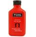 Fragrance Notes:cedar, sandalwood, green tea and leather.Year Introduced:1996Recommended Use:daytime