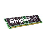 Edge Memory 128MB APPLE IBOOK ( APLPB-140465-PE )