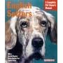 English Setters (Pet Owner's Manual)