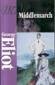 Middlemarch