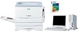 EPSON Offirio LP-8800CSR