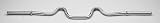 Regular Style Super Curl Bar