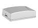 NETGEAR