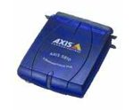 Axis Communications 5810 Print Plug