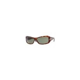 Persol 2885 Sunglasses