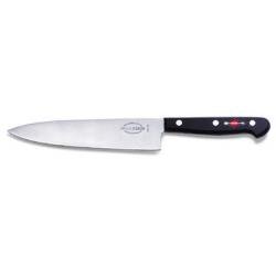 F. DICK 7'' GYUUTOO. JAPANESE STYLE CHEF KNIFE. STAMPED by F. Dick Knives