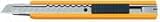 OLFA 5023 A 9mm Slide Lock Utility Knife