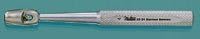 33-24 Part# 33-24 - Punch Dermal Biopsy Keyes 4" 4mm SS Ea By Miltex-Integra Miltex