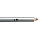 be PROFESSIONAL makeup eye pencil .05 oz.