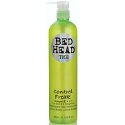 Bed Head Control Freak Shampoo