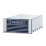 APC Battery Cabinet UPS battery ( SYB400K1000GXR-2C )