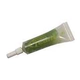 Team Associated Team Parts Green Slime Shock Lube by Team Associated