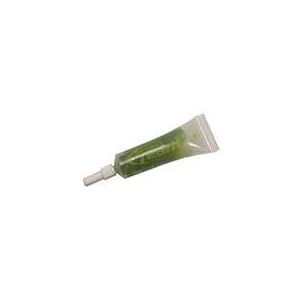 Team Associated Team Parts Green Slime Shock Lube