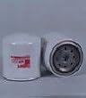 Fleetguard Coolant Filter WF2051