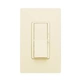 Dimmer Switches: 600-Watt Incandescent Dimmer Switch